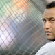 Image for article titled Fan Steals Derek Jeter From Yankee Stadium